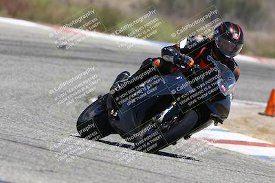 media/Jun-14-2025-Lets Ride (Sat) [[c36d48699a]]/B Group/220pm (Off Ramp)/
